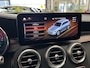 Mercedes-Benz GLC 300E 4MATIC BUSINESS SOLUTION NL AUTO !! LEDER NAVIGATIE ADAPTIVE CRUISE CONTROL BLUETOOTH TELEFOON MEDIA VOORBEREIDING RIJSTROOKSENSOREN ACHTERUITRIJCAMERA UITKLAPBARE TREKHAAK ZEER MOOI !! Brgl