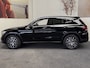 Mercedes-Benz GLC 300E 4MATIC BUSINESS SOLUTION NL AUTO !! LEDER NAVIGATIE ADAPTIVE CRUISE CONTROL BLUETOOTH TELEFOON MEDIA VOORBEREIDING RIJSTROOKSENSOREN ACHTERUITRIJCAMERA UITKLAPBARE TREKHAAK ZEER MOOI !! Brgl