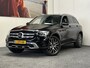 Mercedes-Benz GLC 300E 4MATIC BUSINESS SOLUTION NL AUTO !! LEDER NAVIGATIE ADAPTIVE CRUISE CONTROL BLUETOOTH TELEFOON MEDIA VOORBEREIDING RIJSTROOKSENSOREN ACHTERUITRIJCAMERA UITKLAPBARE TREKHAAK ZEER MOOI !! Brgl