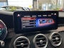Mercedes-Benz GLC 300E 4MATIC BUSINESS SOLUTION NL AUTO !! LEDER NAVIGATIE ADAPTIVE CRUISE CONTROL BLUETOOTH TELEFOON MEDIA VOORBEREIDING RIJSTROOKSENSOREN ACHTERUITRIJCAMERA UITKLAPBARE TREKHAAK ZEER MOOI !! Brgl