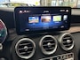 Mercedes-Benz GLC 300E 4MATIC BUSINESS SOLUTION NL AUTO !! LEDER NAVIGATIE ADAPTIVE CRUISE CONTROL BLUETOOTH TELEFOON MEDIA VOORBEREIDING RIJSTROOKSENSOREN ACHTERUITRIJCAMERA UITKLAPBARE TREKHAAK ZEER MOOI !! Brgl