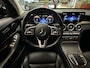 Mercedes-Benz GLC 300E 4MATIC BUSINESS SOLUTION NL AUTO !! LEDER NAVIGATIE ADAPTIVE CRUISE CONTROL BLUETOOTH TELEFOON MEDIA VOORBEREIDING RIJSTROOKSENSOREN ACHTERUITRIJCAMERA UITKLAPBARE TREKHAAK ZEER MOOI !! Brgl