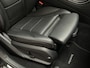 Mercedes-Benz GLC 300E 4MATIC BUSINESS SOLUTION NL AUTO !! LEDER NAVIGATIE ADAPTIVE CRUISE CONTROL BLUETOOTH TELEFOON MEDIA VOORBEREIDING RIJSTROOKSENSOREN ACHTERUITRIJCAMERA UITKLAPBARE TREKHAAK ZEER MOOI !! Brgl