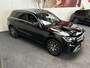 Mercedes-Benz GLC 300E 4MATIC BUSINESS SOLUTION NL AUTO !! LEDER NAVIGATIE ADAPTIVE CRUISE CONTROL BLUETOOTH TELEFOON MEDIA VOORBEREIDING RIJSTROOKSENSOREN ACHTERUITRIJCAMERA UITKLAPBARE TREKHAAK ZEER MOOI !! Brgl