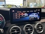 Mercedes-Benz GLC 300E 4MATIC BUSINESS SOLUTION NL AUTO !! LEDER NAVIGATIE ADAPTIVE CRUISE CONTROL BLUETOOTH TELEFOON MEDIA VOORBEREIDING RIJSTROOKSENSOREN ACHTERUITRIJCAMERA UITKLAPBARE TREKHAAK ZEER MOOI !! Brgl