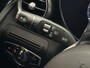 Mercedes-Benz GLC 300E 4MATIC BUSINESS SOLUTION NL AUTO !! LEDER NAVIGATIE ADAPTIVE CRUISE CONTROL BLUETOOTH TELEFOON MEDIA VOORBEREIDING RIJSTROOKSENSOREN ACHTERUITRIJCAMERA UITKLAPBARE TREKHAAK ZEER MOOI !! Brgl
