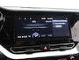 Kia e-Niro ExecutiveLine 64 kWh | Trekhaak | Lederen Bekleding | JBL Audio | Dodehoekdetectie | Stoel/Stuurwielverwarming | Stoelventilatie | Elektrisch bedienbare bestuurdersstoel met geheugenfunctie