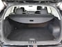 Kia e-Niro ExecutiveLine 64 kWh | Trekhaak | Lederen Bekleding | JBL Audio | Dodehoekdetectie | Stoel/Stuurwielverwarming | Stoelventilatie | Elektrisch bedienbare bestuurdersstoel met geheugenfunctie