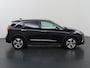 Kia e-Niro ExecutiveLine 64 kWh | Trekhaak | Lederen Bekleding | JBL Audio | Dodehoekdetectie | Stoel/Stuurwielverwarming | Stoelventilatie | Elektrisch bedienbare bestuurdersstoel met geheugenfunctie