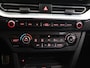 Kia e-Niro ExecutiveLine 64 kWh | Trekhaak | Lederen Bekleding | JBL Audio | Dodehoekdetectie | Stoel/Stuurwielverwarming | Stoelventilatie | Elektrisch bedienbare bestuurdersstoel met geheugenfunctie