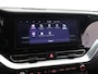 Kia e-Niro ExecutiveLine 64 kWh | Trekhaak | Lederen Bekleding | JBL Audio | Dodehoekdetectie | Stoel/Stuurwielverwarming | Stoelventilatie | Elektrisch bedienbare bestuurdersstoel met geheugenfunctie