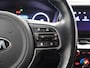 Kia e-Niro ExecutiveLine 64 kWh | Trekhaak | Lederen Bekleding | JBL Audio | Dodehoekdetectie | Stoel/Stuurwielverwarming | Stoelventilatie | Elektrisch bedienbare bestuurdersstoel met geheugenfunctie