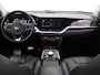 Kia e-Niro ExecutiveLine 64 kWh | Trekhaak | Lederen Bekleding | JBL Audio | Dodehoekdetectie | Stoel/Stuurwielverwarming | Stoelventilatie | Elektrisch bedienbare bestuurdersstoel met geheugenfunctie
