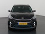 Kia e-Niro ExecutiveLine 64 kWh | Trekhaak | Lederen Bekleding | JBL Audio | Dodehoekdetectie | Stoel/Stuurwielverwarming | Stoelventilatie | Elektrisch bedienbare bestuurdersstoel met geheugenfunctie