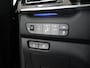 Kia e-Niro ExecutiveLine 64 kWh | Trekhaak | Lederen Bekleding | JBL Audio | Dodehoekdetectie | Stoel/Stuurwielverwarming | Stoelventilatie | Elektrisch bedienbare bestuurdersstoel met geheugenfunctie