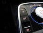 Kia e-Niro ExecutiveLine 64 kWh | Trekhaak | Lederen Bekleding | JBL Audio | Dodehoekdetectie | Stoel/Stuurwielverwarming | Stoelventilatie | Elektrisch bedienbare bestuurdersstoel met geheugenfunctie