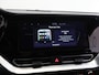 Kia e-Niro ExecutiveLine 64 kWh | Trekhaak | Lederen Bekleding | JBL Audio | Dodehoekdetectie | Stoel/Stuurwielverwarming | Stoelventilatie | Elektrisch bedienbare bestuurdersstoel met geheugenfunctie