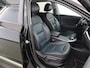 Kia e-Niro ExecutiveLine 64 kWh | Trekhaak | Lederen Bekleding | JBL Audio | Dodehoekdetectie | Stoel/Stuurwielverwarming | Stoelventilatie | Elektrisch bedienbare bestuurdersstoel met geheugenfunctie