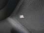 Kia e-Niro ExecutiveLine 64 kWh | Trekhaak | Lederen Bekleding | JBL Audio | Dodehoekdetectie | Stoel/Stuurwielverwarming | Stoelventilatie | Elektrisch bedienbare bestuurdersstoel met geheugenfunctie