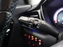 Kia e-Niro ExecutiveLine 64 kWh | Trekhaak | Lederen Bekleding | JBL Audio | Dodehoekdetectie | Stoel/Stuurwielverwarming | Stoelventilatie | Elektrisch bedienbare bestuurdersstoel met geheugenfunctie