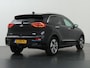 Kia e-Niro ExecutiveLine 64 kWh | Trekhaak | Lederen Bekleding | JBL Audio | Dodehoekdetectie | Stoel/Stuurwielverwarming | Stoelventilatie | Elektrisch bedienbare bestuurdersstoel met geheugenfunctie