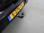 Kia e-Niro ExecutiveLine 64 kWh | Trekhaak | Lederen Bekleding | JBL Audio | Dodehoekdetectie | Stoel/Stuurwielverwarming | Stoelventilatie | Elektrisch bedienbare bestuurdersstoel met geheugenfunctie