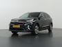Kia e-Niro ExecutiveLine 64 kWh | Trekhaak | Lederen Bekleding | JBL Audio | Dodehoekdetectie | Stoel/Stuurwielverwarming | Stoelventilatie | Elektrisch bedienbare bestuurdersstoel met geheugenfunctie
