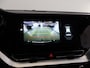 Kia e-Niro ExecutiveLine 64 kWh | Trekhaak | Lederen Bekleding | JBL Audio | Dodehoekdetectie | Stoel/Stuurwielverwarming | Stoelventilatie | Elektrisch bedienbare bestuurdersstoel met geheugenfunctie