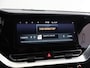 Kia e-Niro ExecutiveLine 64 kWh | Trekhaak | Lederen Bekleding | JBL Audio | Dodehoekdetectie | Stoel/Stuurwielverwarming | Stoelventilatie | Elektrisch bedienbare bestuurdersstoel met geheugenfunctie