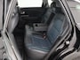 Kia e-Niro ExecutiveLine 64 kWh | Trekhaak | Lederen Bekleding | JBL Audio | Dodehoekdetectie | Stoel/Stuurwielverwarming | Stoelventilatie | Elektrisch bedienbare bestuurdersstoel met geheugenfunctie