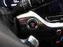 Kia e-Niro ExecutiveLine 64 kWh | Trekhaak | Lederen Bekleding | JBL Audio | Dodehoekdetectie | Stoel/Stuurwielverwarming | Stoelventilatie | Elektrisch bedienbare bestuurdersstoel met geheugenfunctie