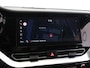 Kia e-Niro ExecutiveLine 64 kWh | Trekhaak | Lederen Bekleding | JBL Audio | Dodehoekdetectie | Stoel/Stuurwielverwarming | Stoelventilatie | Elektrisch bedienbare bestuurdersstoel met geheugenfunctie