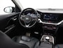 Kia e-Niro ExecutiveLine 64 kWh | Trekhaak | Lederen Bekleding | JBL Audio | Dodehoekdetectie | Stoel/Stuurwielverwarming | Stoelventilatie | Elektrisch bedienbare bestuurdersstoel met geheugenfunctie