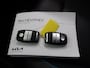 Kia e-Niro ExecutiveLine 64 kWh | Trekhaak | Lederen Bekleding | JBL Audio | Dodehoekdetectie | Stoel/Stuurwielverwarming | Stoelventilatie | Elektrisch bedienbare bestuurdersstoel met geheugenfunctie