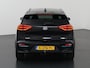 Kia e-Niro ExecutiveLine 64 kWh | Trekhaak | Lederen Bekleding | JBL Audio | Dodehoekdetectie | Stoel/Stuurwielverwarming | Stoelventilatie | Elektrisch bedienbare bestuurdersstoel met geheugenfunctie