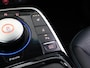 Kia e-Niro ExecutiveLine 64 kWh | Trekhaak | Lederen Bekleding | JBL Audio | Dodehoekdetectie | Stoel/Stuurwielverwarming | Stoelventilatie | Elektrisch bedienbare bestuurdersstoel met geheugenfunctie