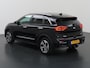 Kia e-Niro ExecutiveLine 64 kWh | Trekhaak | Lederen Bekleding | JBL Audio | Dodehoekdetectie | Stoel/Stuurwielverwarming | Stoelventilatie | Elektrisch bedienbare bestuurdersstoel met geheugenfunctie