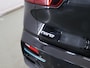 Kia e-Niro ExecutiveLine 64 kWh | Trekhaak | Lederen Bekleding | JBL Audio | Dodehoekdetectie | Stoel/Stuurwielverwarming | Stoelventilatie | Elektrisch bedienbare bestuurdersstoel met geheugenfunctie
