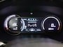 Kia e-Niro ExecutiveLine 64 kWh | Trekhaak | Lederen Bekleding | JBL Audio | Dodehoekdetectie | Stoel/Stuurwielverwarming | Stoelventilatie | Elektrisch bedienbare bestuurdersstoel met geheugenfunctie