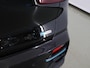 Kia e-Niro ExecutiveLine 64 kWh | Trekhaak | Lederen Bekleding | JBL Audio | Dodehoekdetectie | Stoel/Stuurwielverwarming | Stoelventilatie | Elektrisch bedienbare bestuurdersstoel met geheugenfunctie