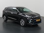 Kia e-Niro ExecutiveLine 64 kWh | Trekhaak | Lederen Bekleding | JBL Audio | Dodehoekdetectie | Stoel/Stuurwielverwarming | Stoelventilatie | Elektrisch bedienbare bestuurdersstoel met geheugenfunctie