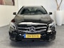 Mercedes-Benz GLA 200 Edition 1 NAVIGATIE CRUISE CONTROL CLIMATE CONTROL BLUETOOTH TELEFOON MEDIA VOORBEREIDING DODEHOEKSENSOREN ACHTERUITRIJCAMERA ZEER MOOI !! 3010 Karen
