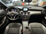 Mercedes-Benz GLA 200 Edition 1 NAVIGATIE CRUISE CONTROL CLIMATE CONTROL BLUETOOTH TELEFOON MEDIA VOORBEREIDING DODEHOEKSENSOREN ACHTERUITRIJCAMERA ZEER MOOI !! 3010 Karen