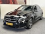 Mercedes-Benz GLA 200 Edition 1 NAVIGATIE CRUISE CONTROL CLIMATE CONTROL BLUETOOTH TELEFOON MEDIA VOORBEREIDING DODEHOEKSENSOREN ACHTERUITRIJCAMERA ZEER MOOI !! 3010 Karen