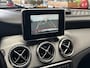 Mercedes-Benz GLA 200 Edition 1 NAVIGATIE CRUISE CONTROL CLIMATE CONTROL BLUETOOTH TELEFOON MEDIA VOORBEREIDING DODEHOEKSENSOREN ACHTERUITRIJCAMERA ZEER MOOI !! 3010 Karen