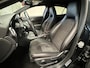 Mercedes-Benz GLA 200 Edition 1 NAVIGATIE CRUISE CONTROL CLIMATE CONTROL BLUETOOTH TELEFOON MEDIA VOORBEREIDING DODEHOEKSENSOREN ACHTERUITRIJCAMERA ZEER MOOI !! 3010 Karen