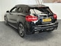 Mercedes-Benz GLA 200 Edition 1 NAVIGATIE CRUISE CONTROL CLIMATE CONTROL BLUETOOTH TELEFOON MEDIA VOORBEREIDING DODEHOEKSENSOREN ACHTERUITRIJCAMERA ZEER MOOI !! 3010 Karen