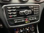 Mercedes-Benz GLA 200 Edition 1 NAVIGATIE CRUISE CONTROL CLIMATE CONTROL BLUETOOTH TELEFOON MEDIA VOORBEREIDING DODEHOEKSENSOREN ACHTERUITRIJCAMERA ZEER MOOI !! 3010 Karen