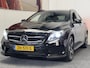 Mercedes-Benz GLA 200 Edition 1 NAVIGATIE CRUISE CONTROL CLIMATE CONTROL BLUETOOTH TELEFOON MEDIA VOORBEREIDING DODEHOEKSENSOREN ACHTERUITRIJCAMERA ZEER MOOI !! 3010 Karen