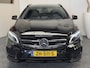 Mercedes-Benz GLA 200 Edition 1 NAVIGATIE CRUISE CONTROL CLIMATE CONTROL BLUETOOTH TELEFOON MEDIA VOORBEREIDING DODEHOEKSENSOREN ACHTERUITRIJCAMERA ZEER MOOI !! 3010 Karen